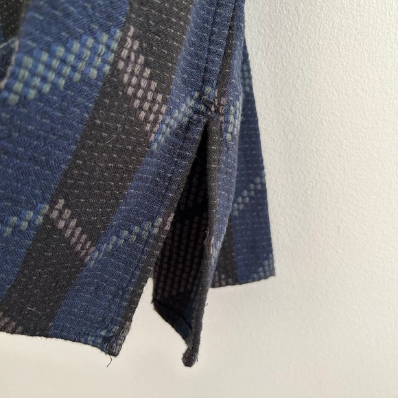 Genevieve Cardi in Dusk - Picture 4 of 6